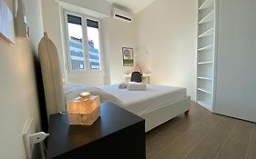 Kibilu - Viale Regina Margherita